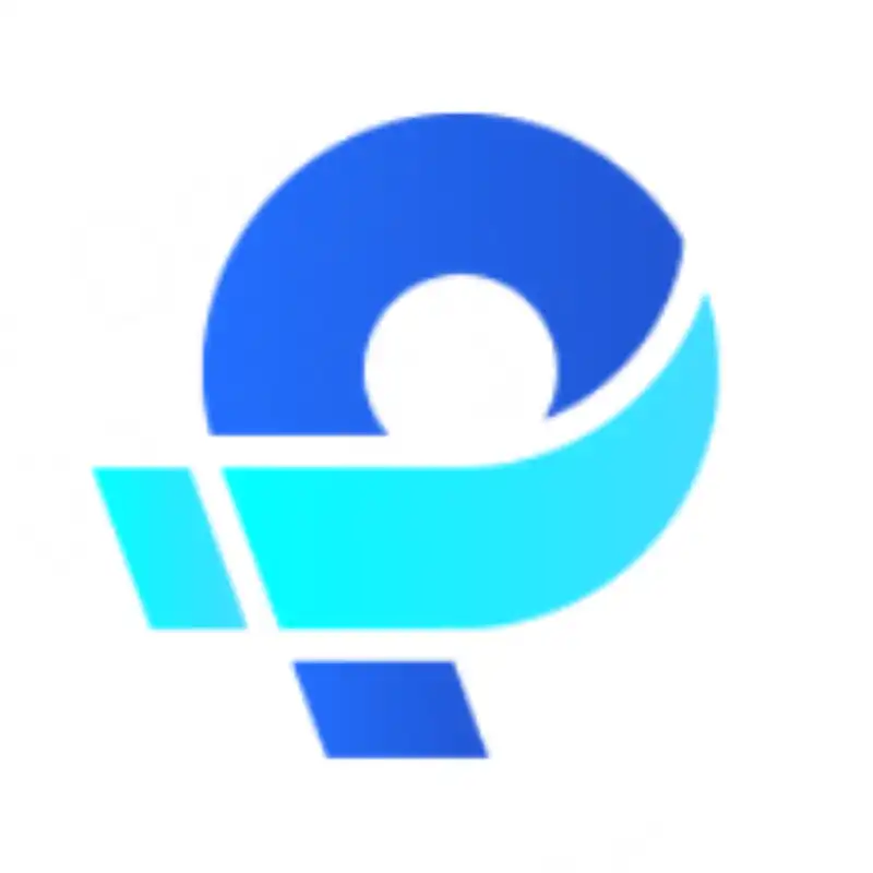 IP地址库