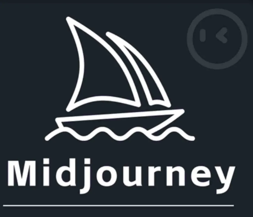 Midjourney