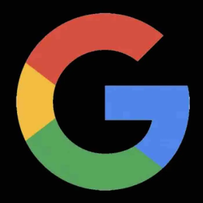 Google Gemini