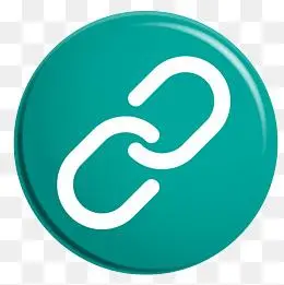 ApacheCN 独立开发/自由职业/远程工作/数字游民知识库📚