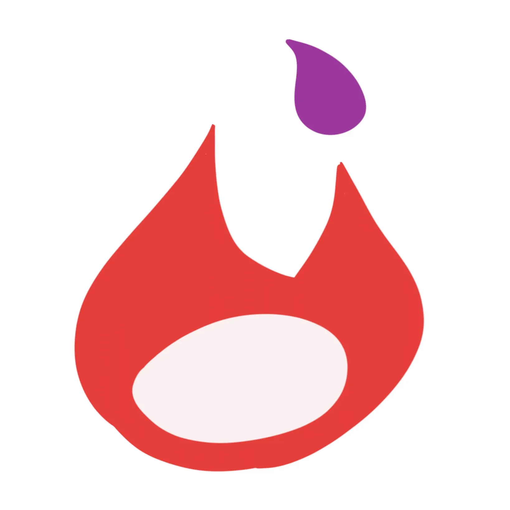 PyTorch 官方中文翻译