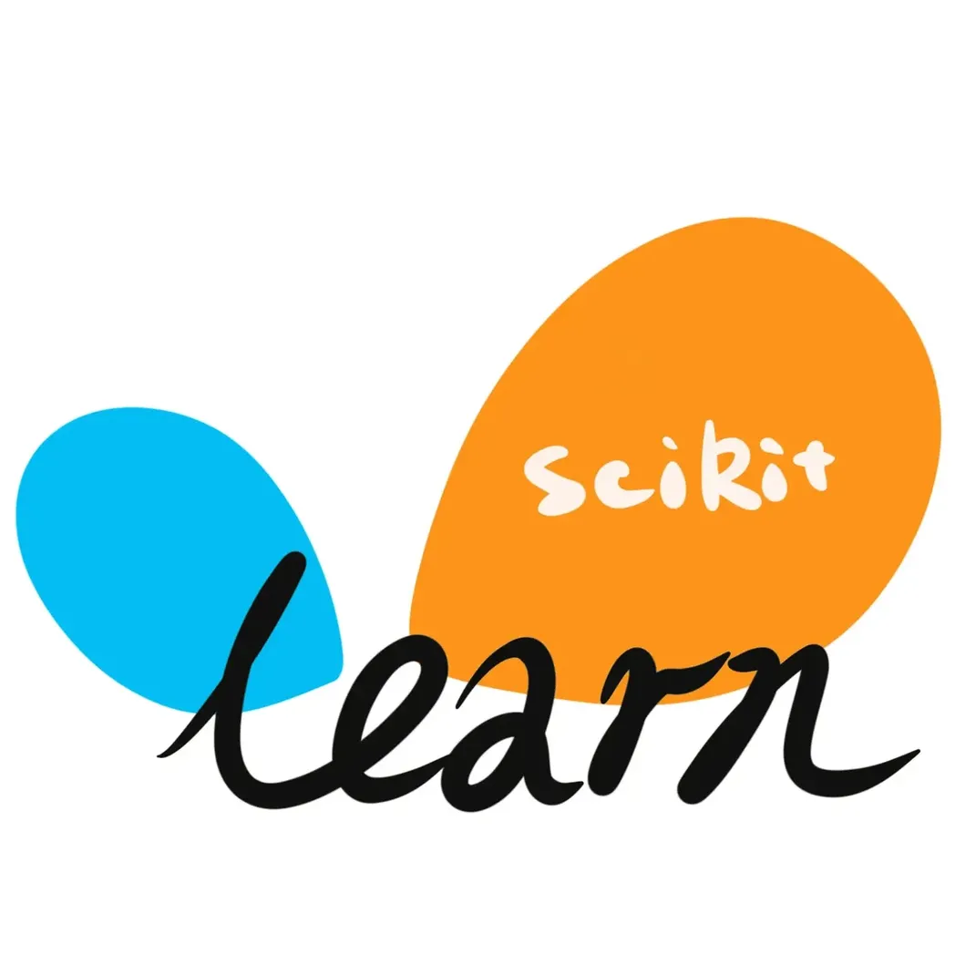 sklearn 官方中文翻译