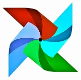 Airflow 官方中文翻译