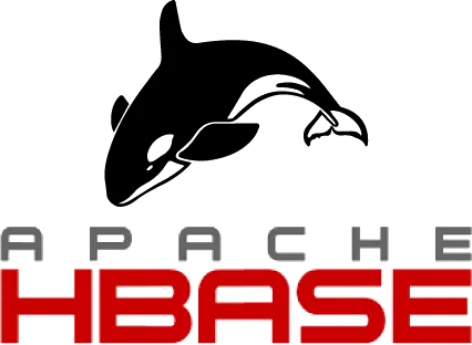 HBase 官方中文翻译
