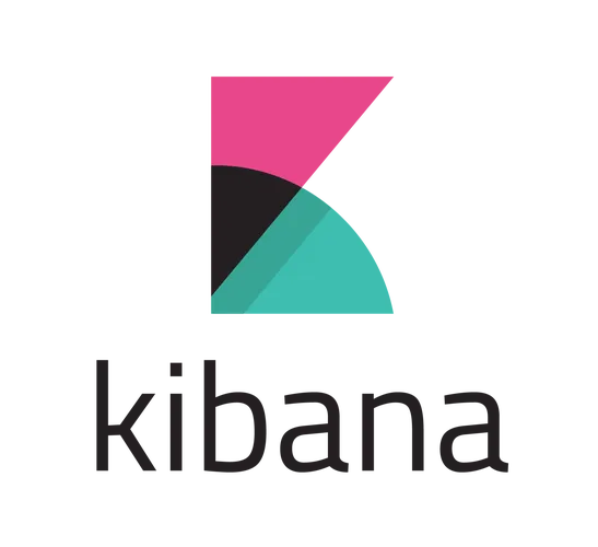 Kibana 5.2 官方中文翻译
