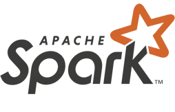 Spark 官方中文翻译