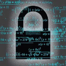 数据结构思维中文版