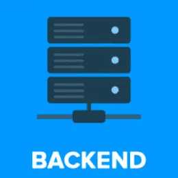 HighScalability 中文示例📚🚧