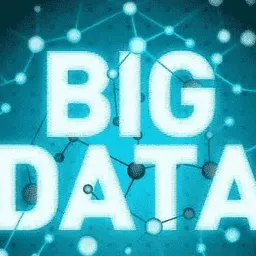 JavaTPoint 大数据中文教程📚