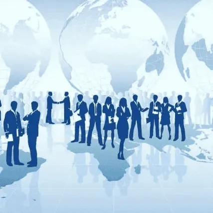 独立开发/自由职业/远程工作资源列表📝