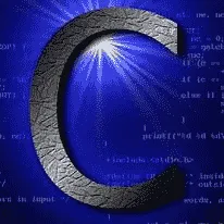 笨办法学C 中文版