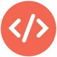 牛客网面试笔试攻略（CDNDrive）