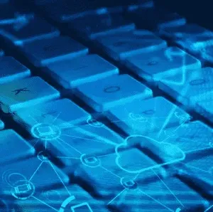 ApacheCN 八股文知识库📚