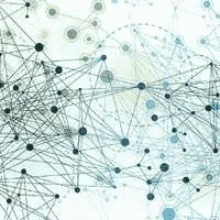 数据可视化的基础知识