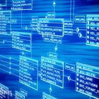 ApacheCN 数据库译文集📚