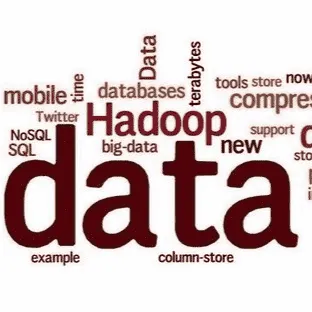 ApacheCN 大数据译文集📚