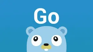 通过示例学 Golang 2020 中文版