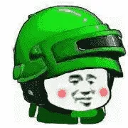 iBooker 布客老实人报