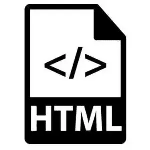 GeeksForGeeks HTML 中文教程📚