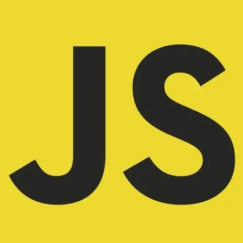 写给不耐烦程序员的 JavaScript🚧