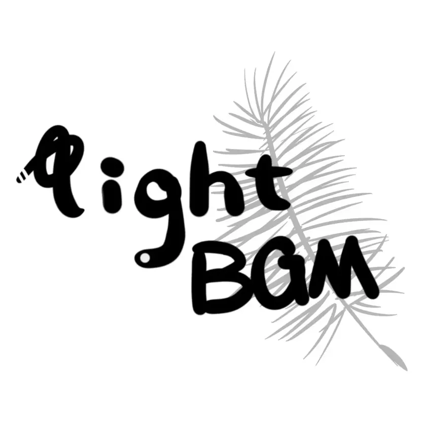 LightGBM 中文文档