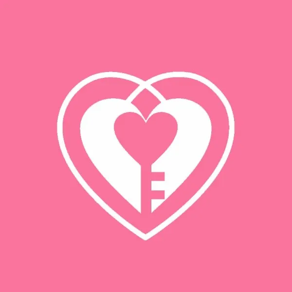 两性资料库（一）（Git 仓库）