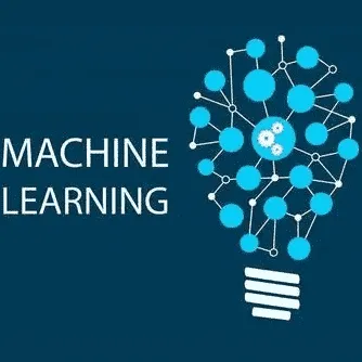 ApacheCN 机器学习译文集📚