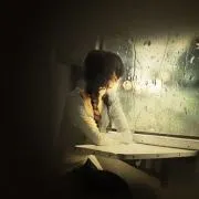 轻小说 2009~2013（CDNDrive）