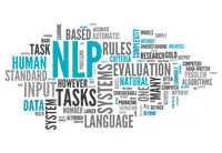 Python 自然语言处理 第二版