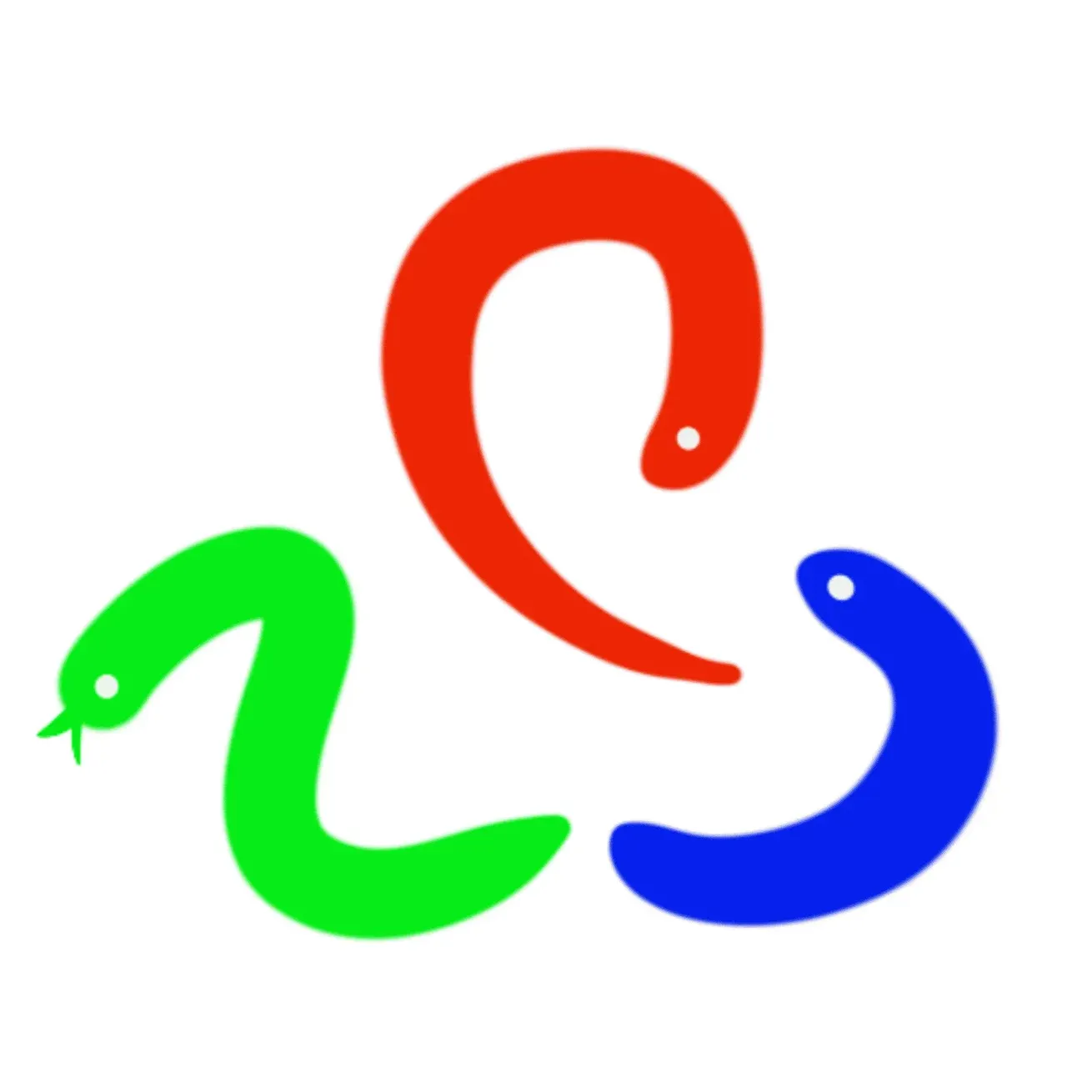 OpenCV 中文文档 4.0.0