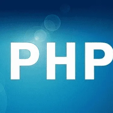 GeeksForGeeks PHP 中文教程📚