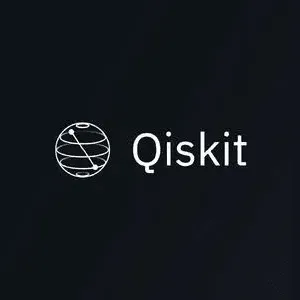 使用 Qiskit 学习量子计算 - 翻译版