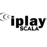 GeeksForGeeks Scala 中文教程📚