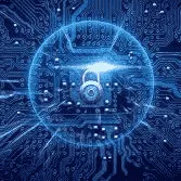 CEH 讲义（CDNDrive）