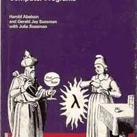 UCB CS61a SICP Python 描述