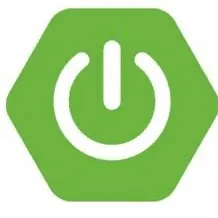 Spring Boot 1.5.2 中文文档