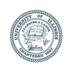 UIUC CS241 系统编程中文讲义🚧