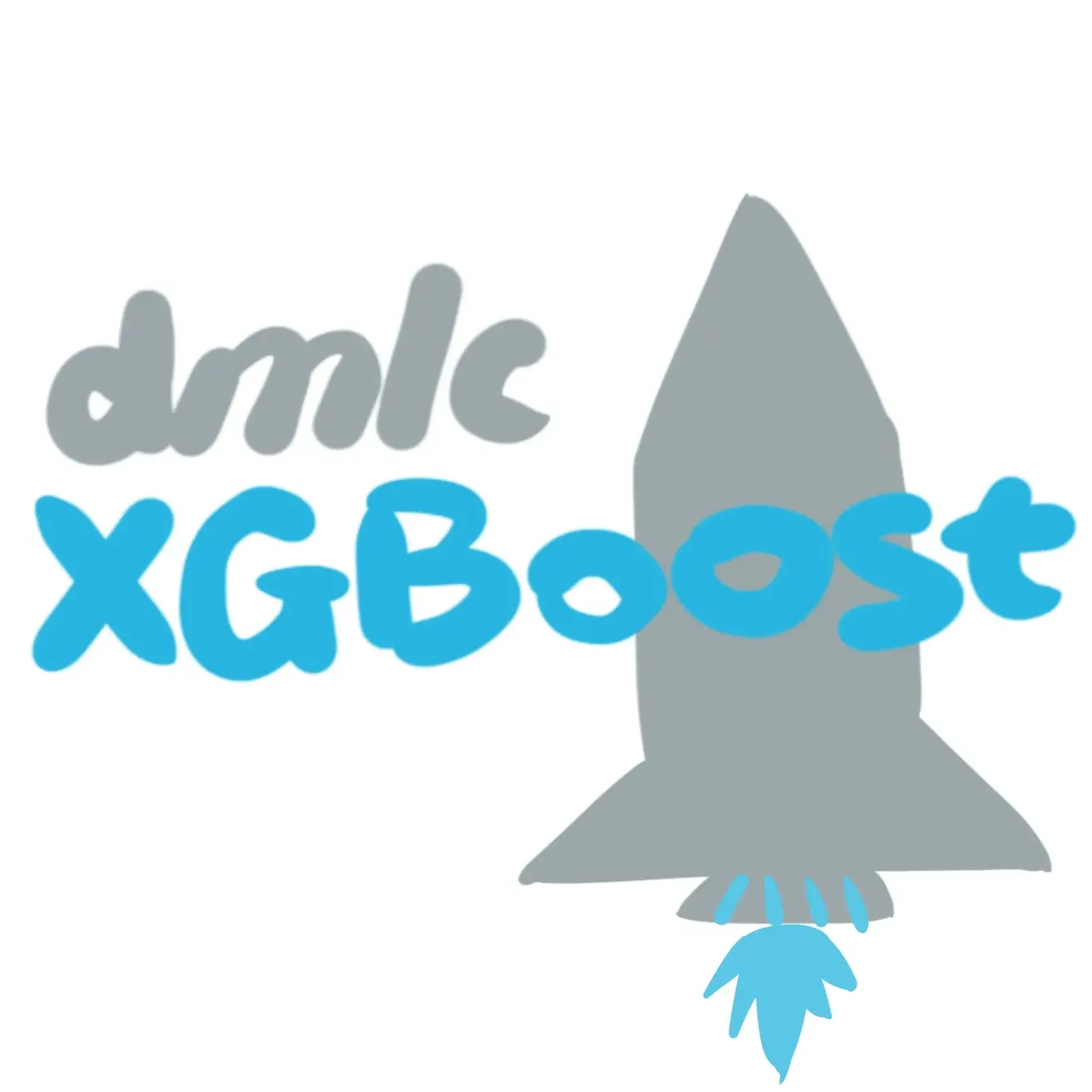 XGBoost 中文文档