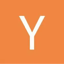 斯坦福 CS183 & YC 创业课系列中文笔记📚