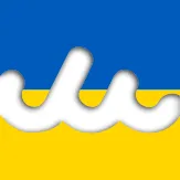 人人影视分享站↗